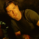 Jack and Locke in the finale of Lost. Image: ABC